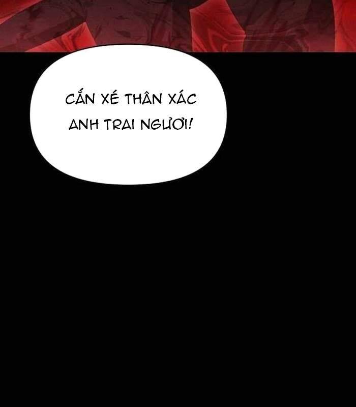 Khuyết Nhân Chapter 18 - Trang 2