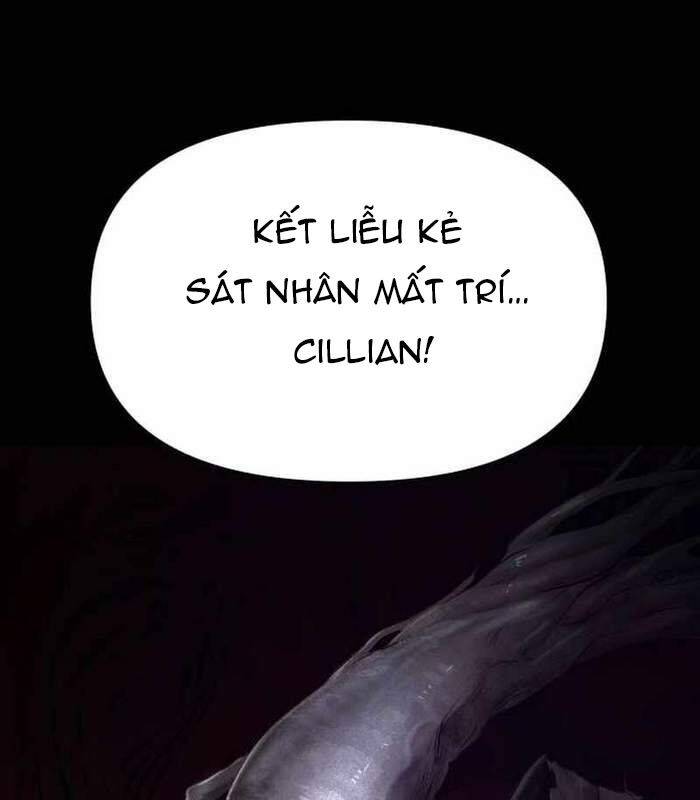 Khuyết Nhân Chapter 18 - Trang 2