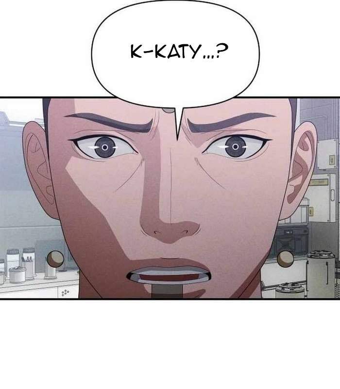 Khuyết Nhân Chapter 18 - Trang 2