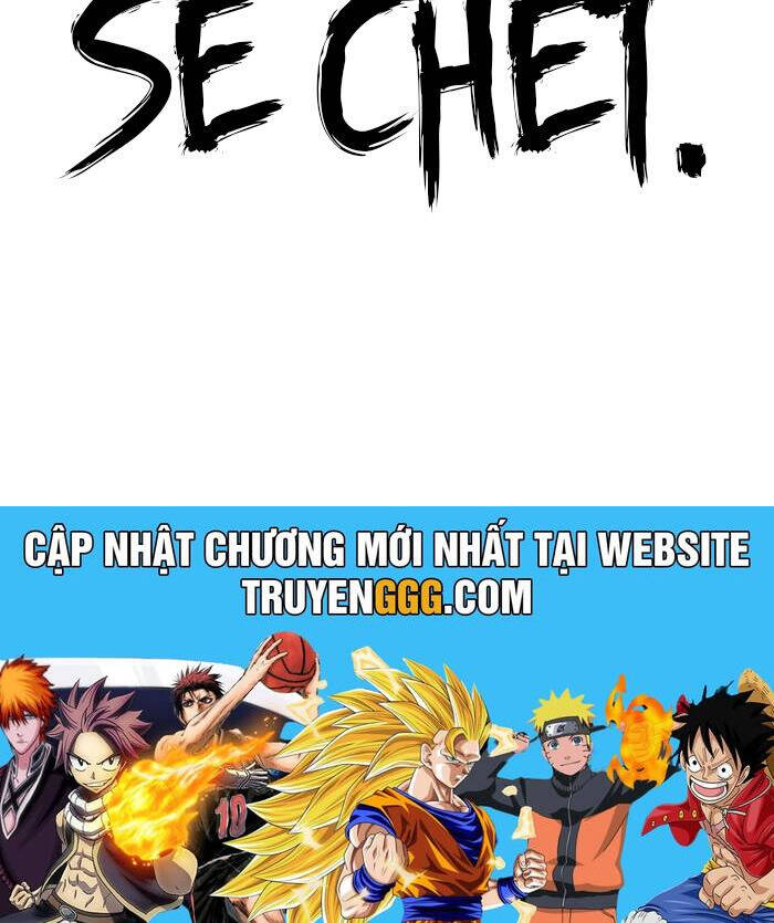 Khuyết Nhân Chapter 18 - Trang 2