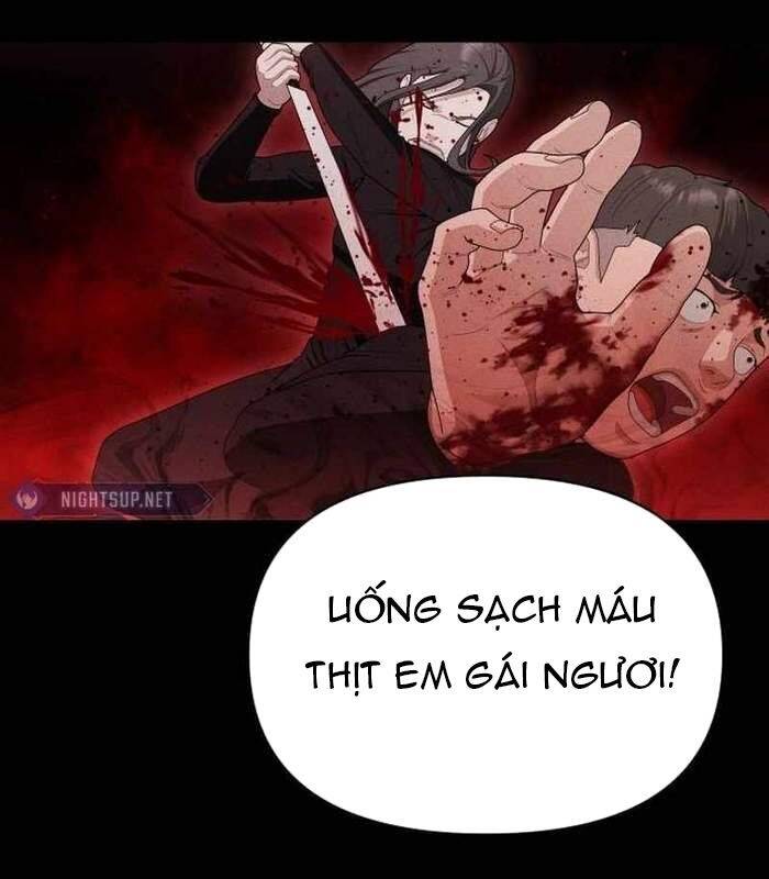 Khuyết Nhân Chapter 18 - Trang 2