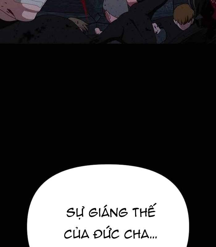 Khuyết Nhân Chapter 18 - Trang 2