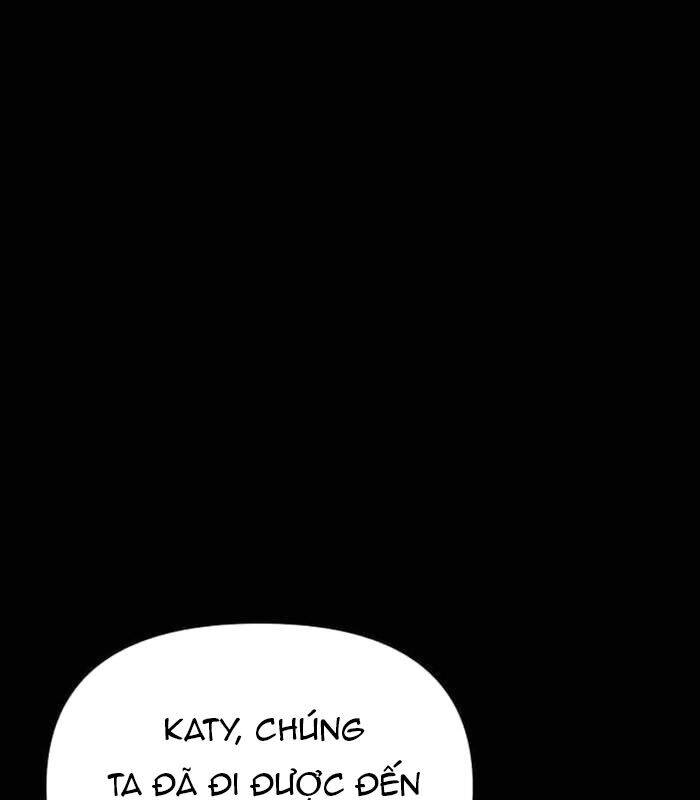 Khuyết Nhân Chapter 18 - Trang 2