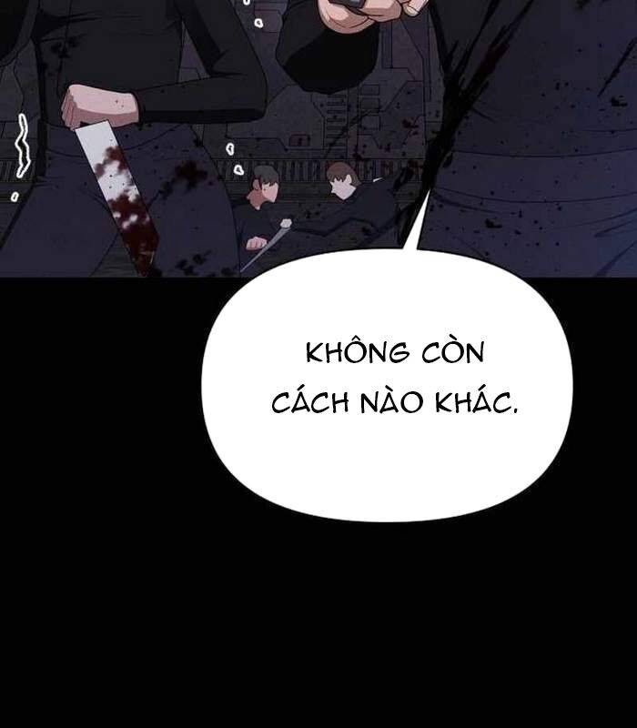 Khuyết Nhân Chapter 18 - Trang 2