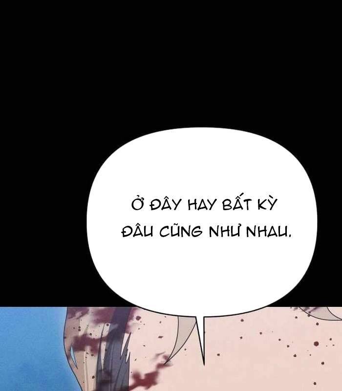 Khuyết Nhân Chapter 18 - Trang 2