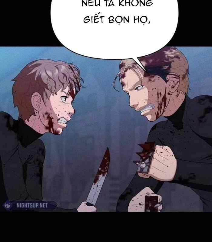 Khuyết Nhân Chapter 18 - Trang 2