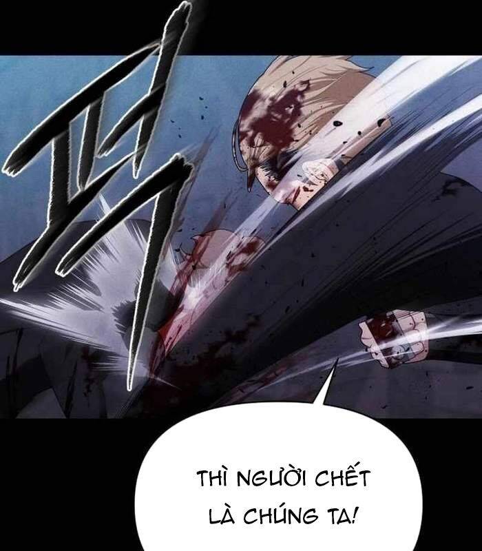 Khuyết Nhân Chapter 18 - Trang 2