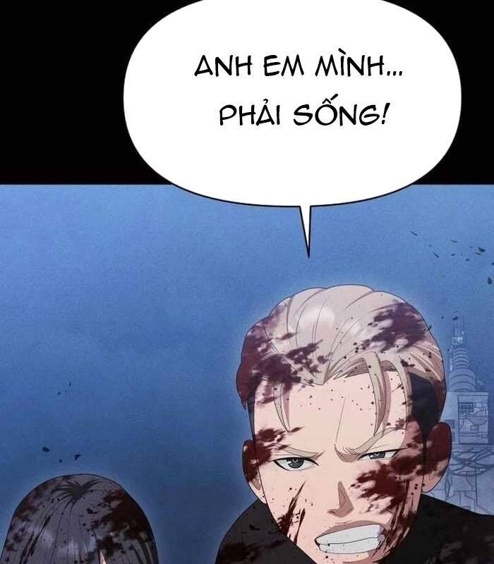 Khuyết Nhân Chapter 18 - Trang 2