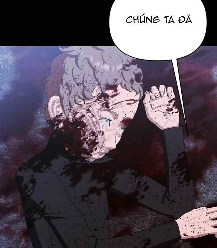 Khuyết Nhân Chapter 18 - Trang 2