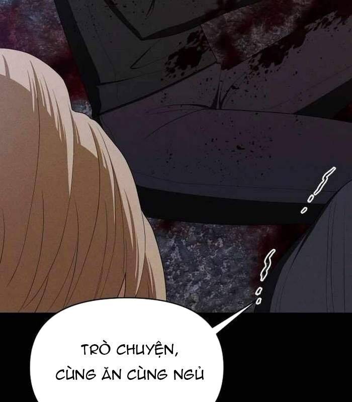 Khuyết Nhân Chapter 18 - Trang 2