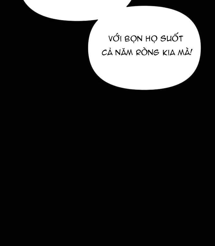 Khuyết Nhân Chapter 18 - Trang 2