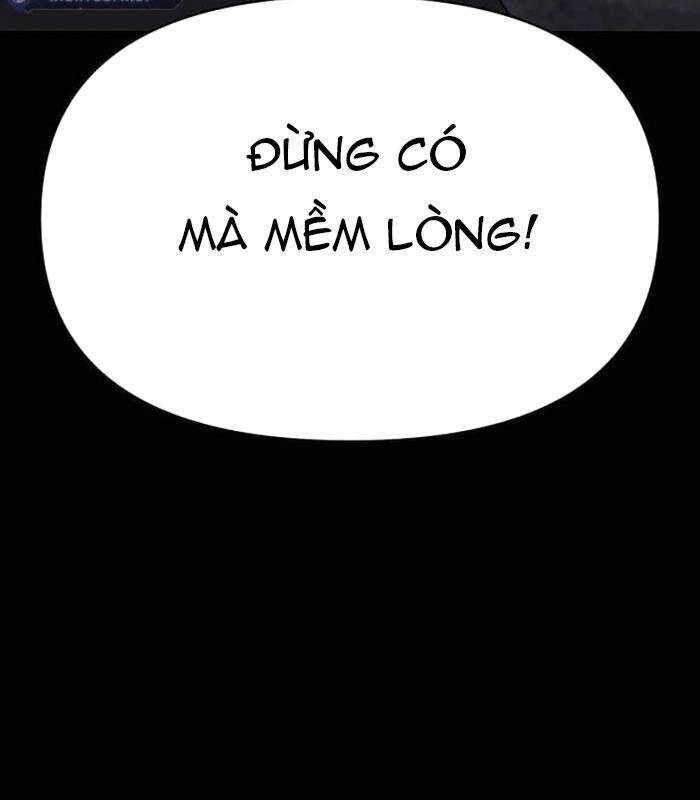 Khuyết Nhân Chapter 18 - Trang 2