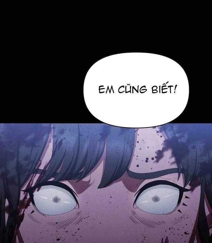 Khuyết Nhân Chapter 18 - Trang 2