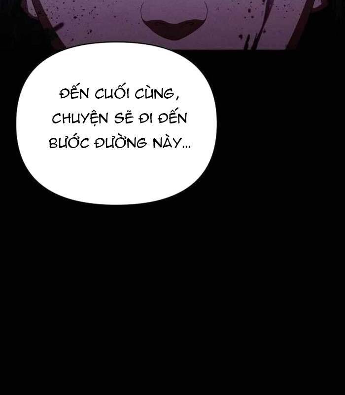Khuyết Nhân Chapter 18 - Trang 2