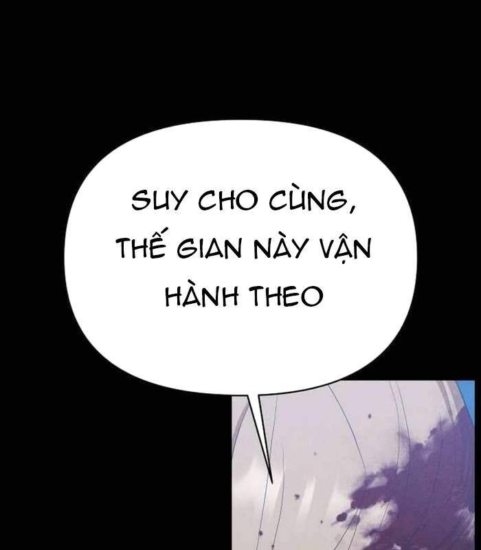 Khuyết Nhân Chapter 18 - Trang 2