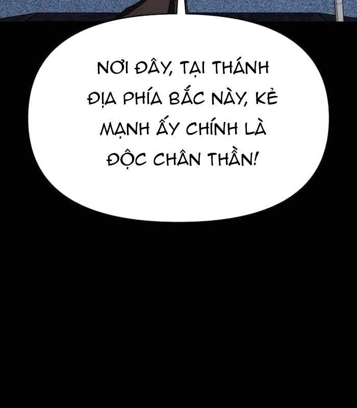 Khuyết Nhân Chapter 18 - Trang 2