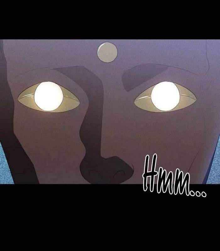 Khuyết Nhân Chapter 18 - Trang 2