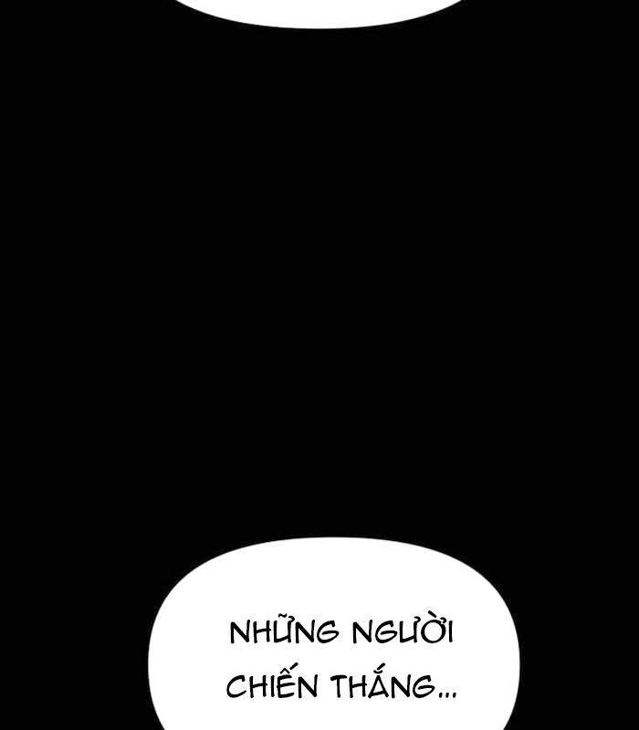 Khuyết Nhân Chapter 18 - Trang 2