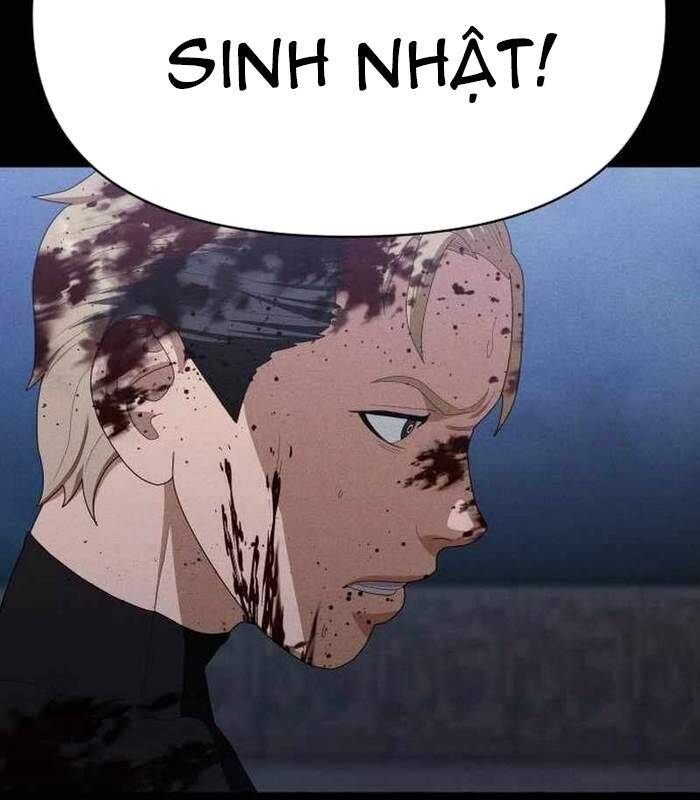 Khuyết Nhân Chapter 18 - Trang 2