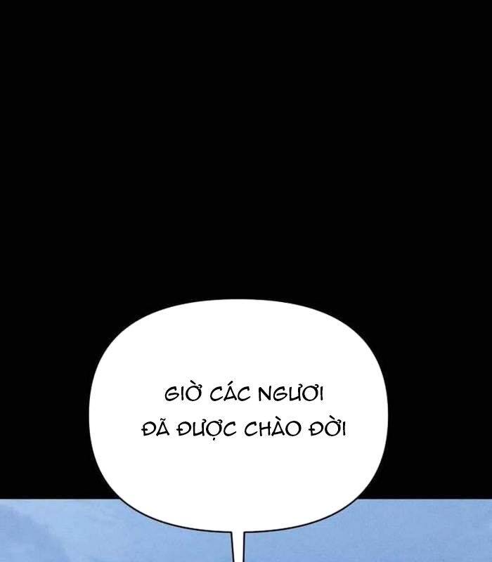 Khuyết Nhân Chapter 18 - Trang 2