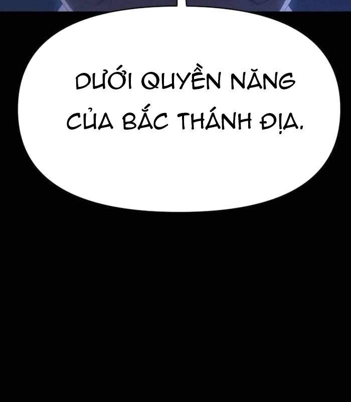 Khuyết Nhân Chapter 18 - Trang 2