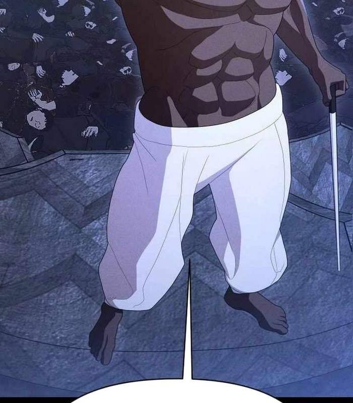 Khuyết Nhân Chapter 18 - Trang 2