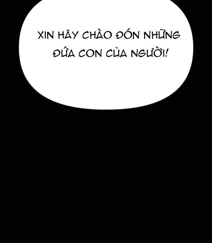 Khuyết Nhân Chapter 18 - Trang 2
