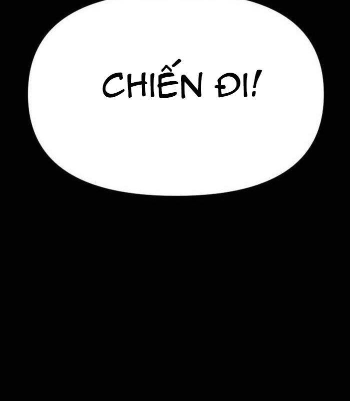 Khuyết Nhân Chapter 18 - Trang 2