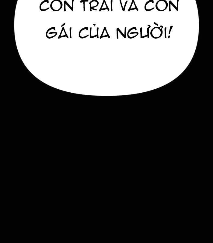 Khuyết Nhân Chapter 18 - Trang 2