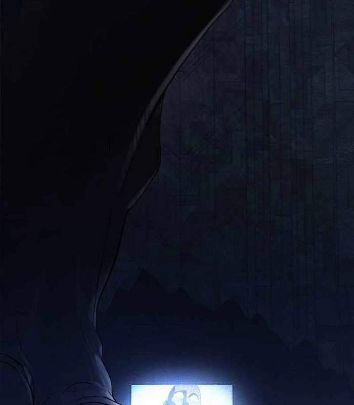 Khuyết Nhân Chapter 18 - Trang 2