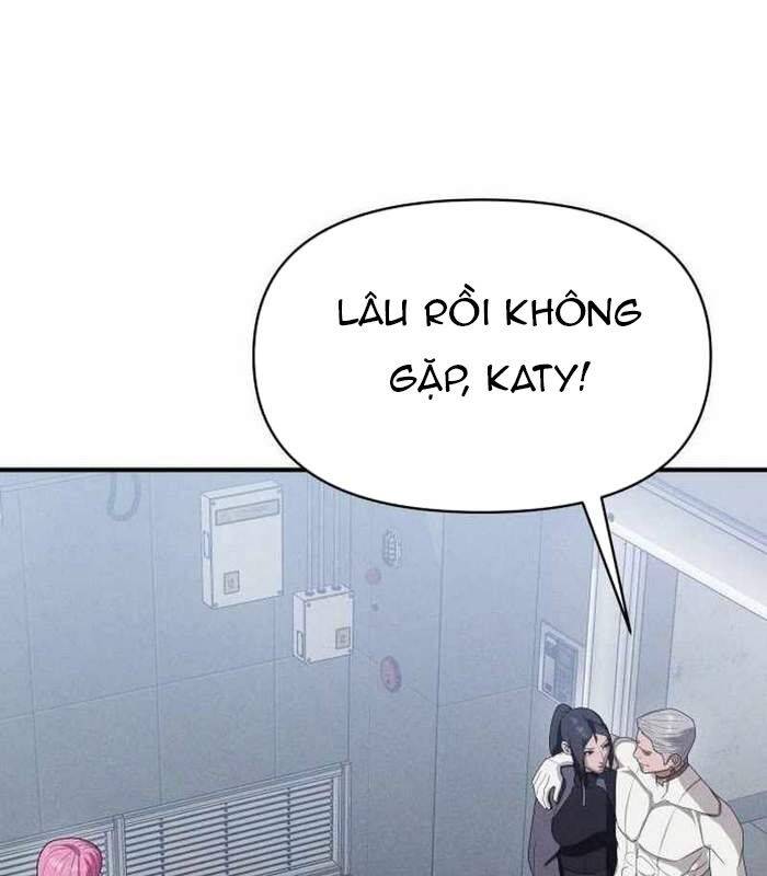 Khuyết Nhân Chapter 18 - Trang 2