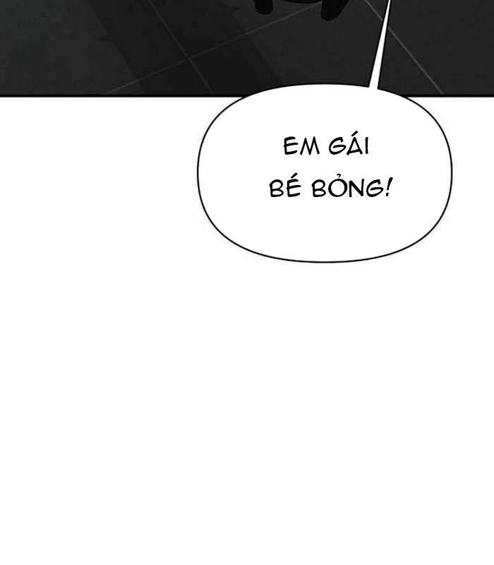 Khuyết Nhân Chapter 18 - Trang 2