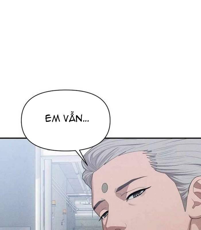 Khuyết Nhân Chapter 18 - Trang 2
