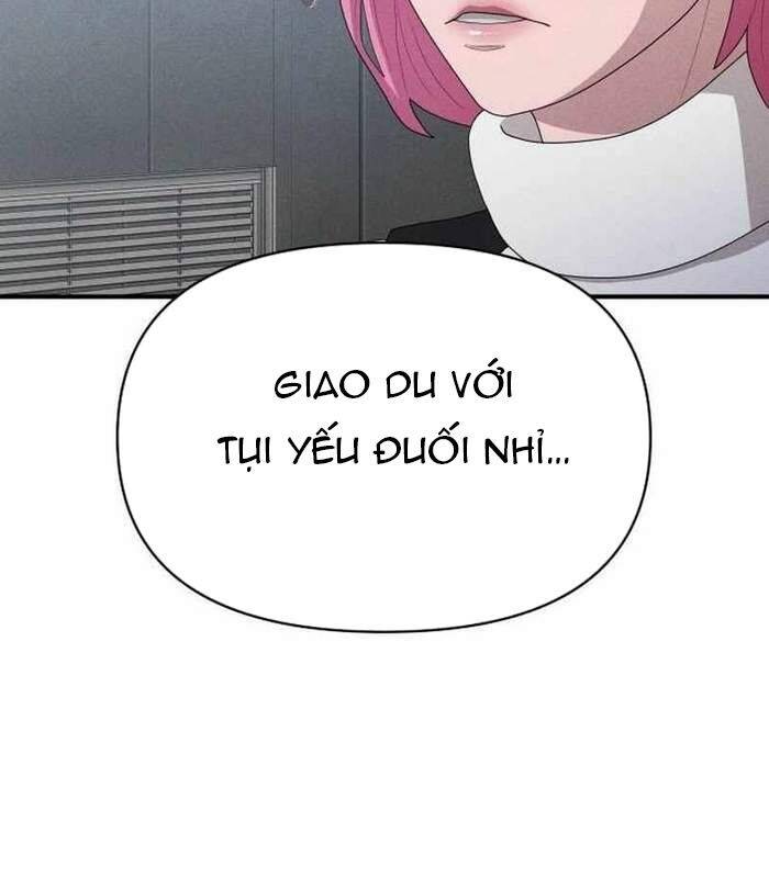 Khuyết Nhân Chapter 18 - Trang 2