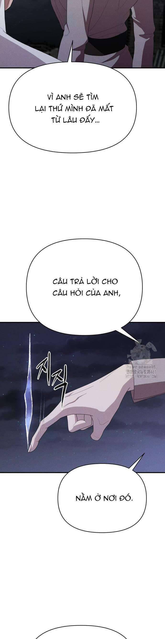 Khuyết Nhân Chapter 17 - Trang 2