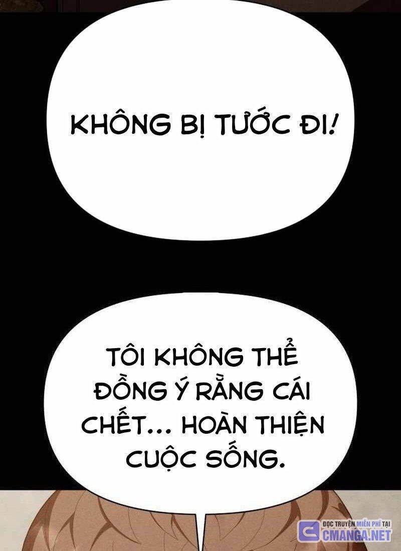 Khuyết Nhân Chapter 16 - Trang 2