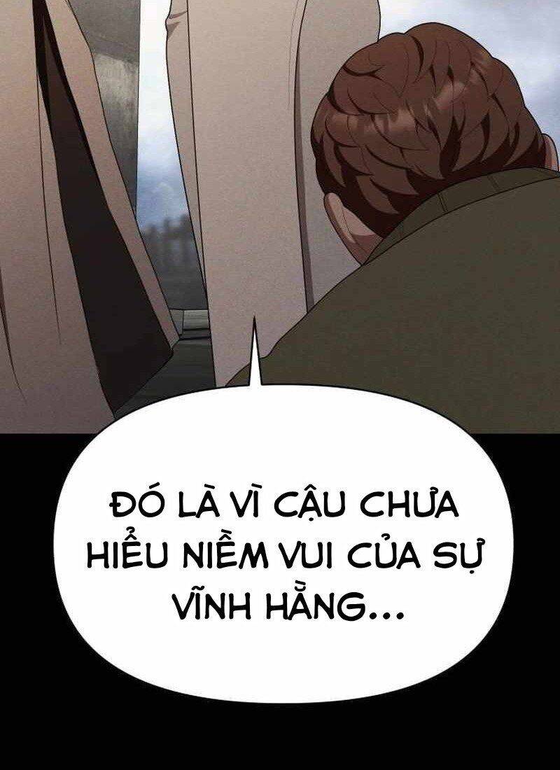 Khuyết Nhân Chapter 16 - Trang 2