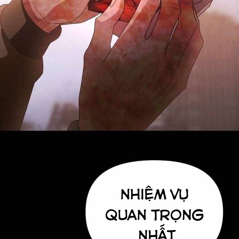 Khuyết Nhân Chapter 16 - Trang 2