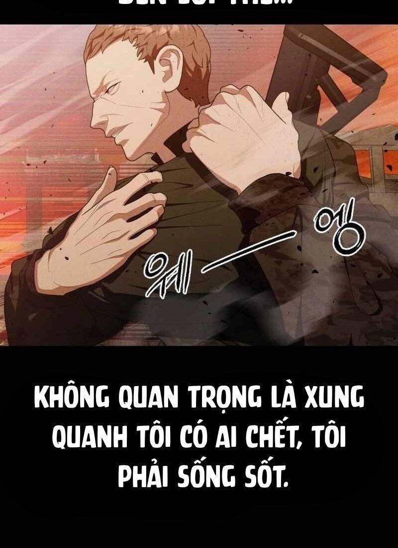 Khuyết Nhân Chapter 16 - Trang 2