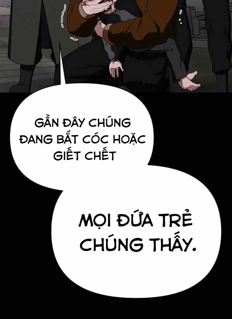 Khuyết Nhân Chapter 16 - Trang 2