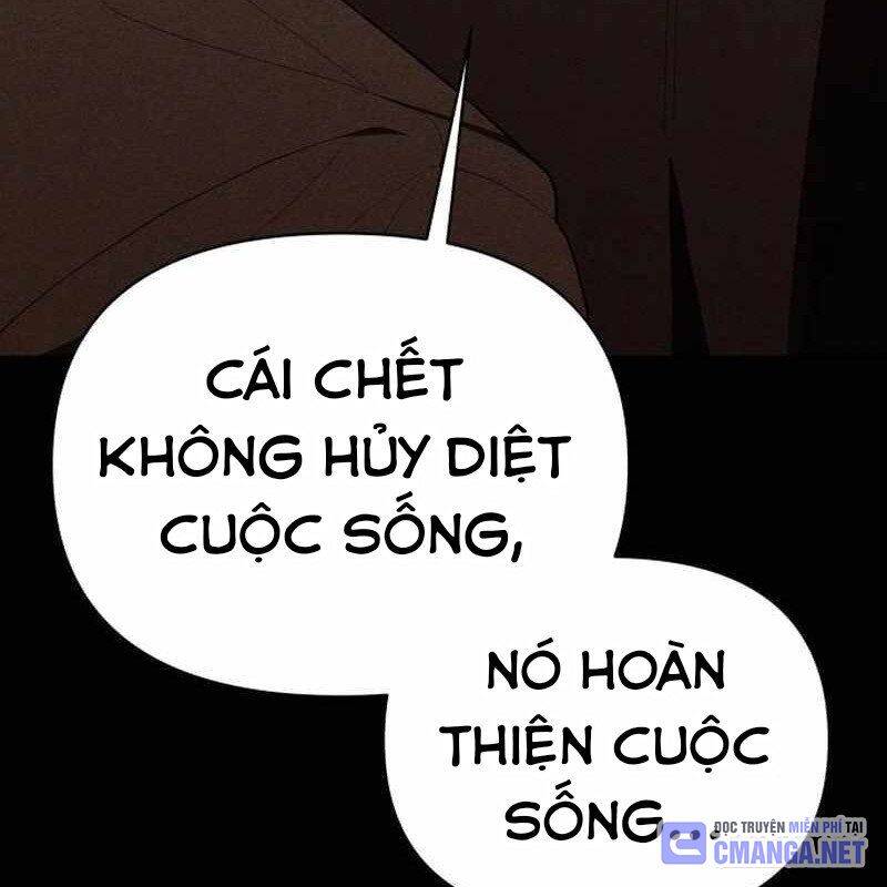 Khuyết Nhân Chapter 16 - Trang 2