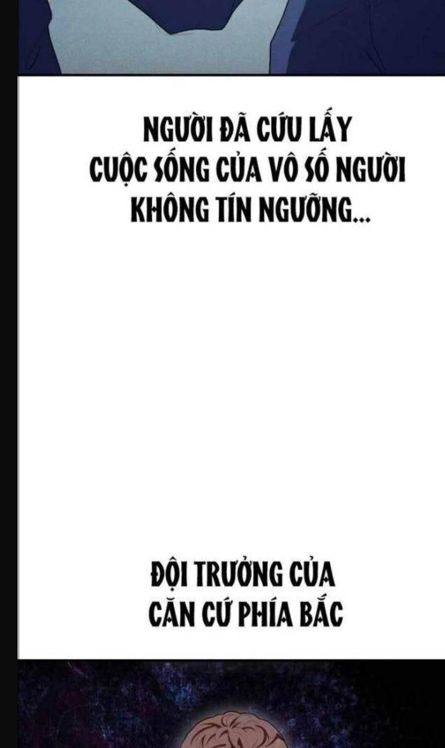 Khuyết Nhân Chapter 14 - Trang 2