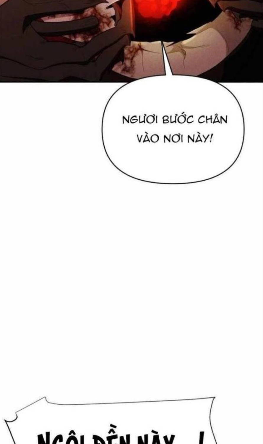 Khuyết Nhân Chapter 14 - Trang 2