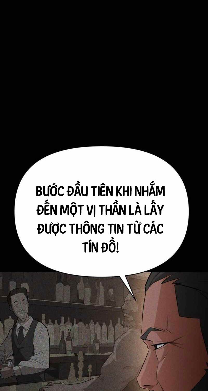 Khuyết Nhân Chapter 10 - Trang 2