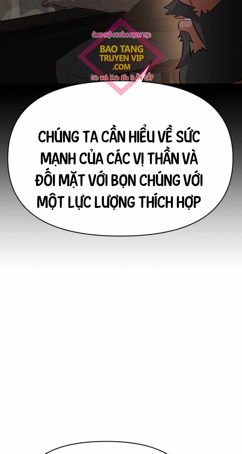 Khuyết Nhân Chapter 10 - Trang 2