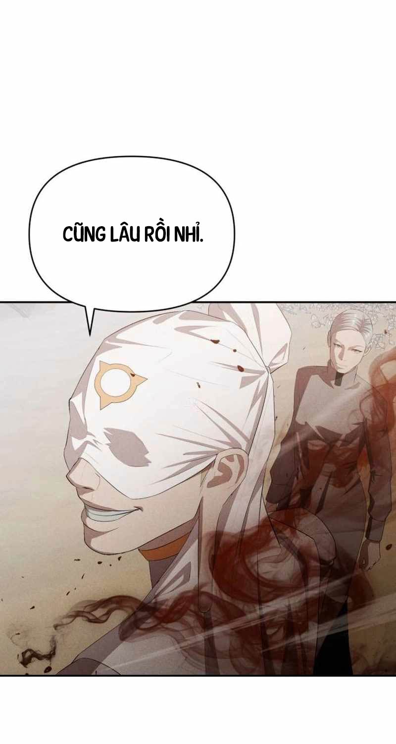 Khuyết Nhân Chapter 10 - Trang 2