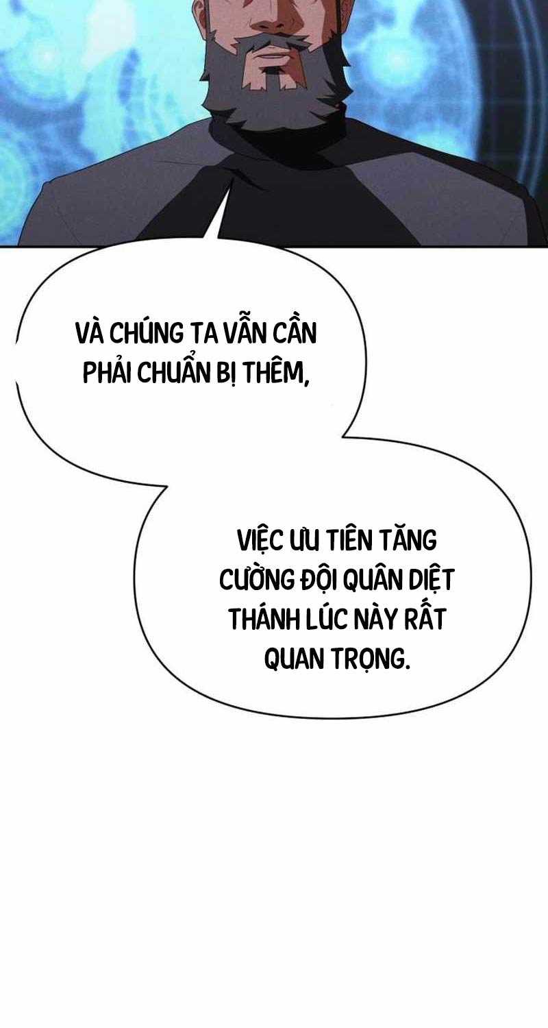 Khuyết Nhân Chapter 10 - Trang 2