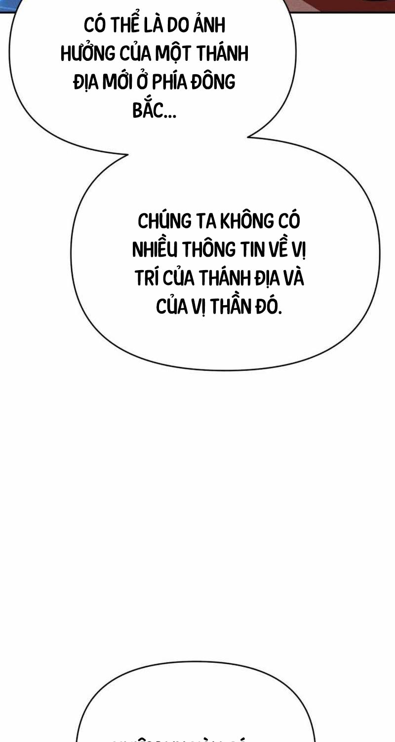 Khuyết Nhân Chapter 10 - Trang 2