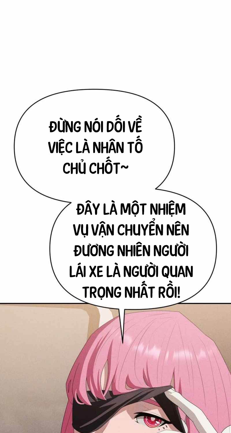 Khuyết Nhân Chapter 10 - Trang 2