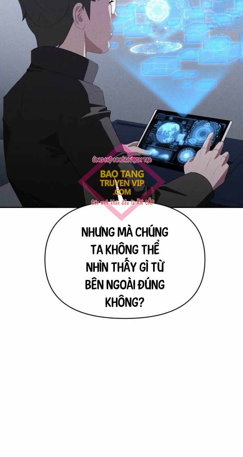 Khuyết Nhân Chapter 10 - Trang 2